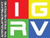 LogoGDR.jpg